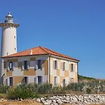 Διαμέρισμα Homely Seaview Flat With Balcony - Beahost *