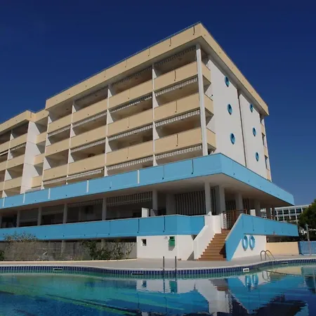 Homely Seaview Flat With Balcony - Beahost * Μπιμπιόνε