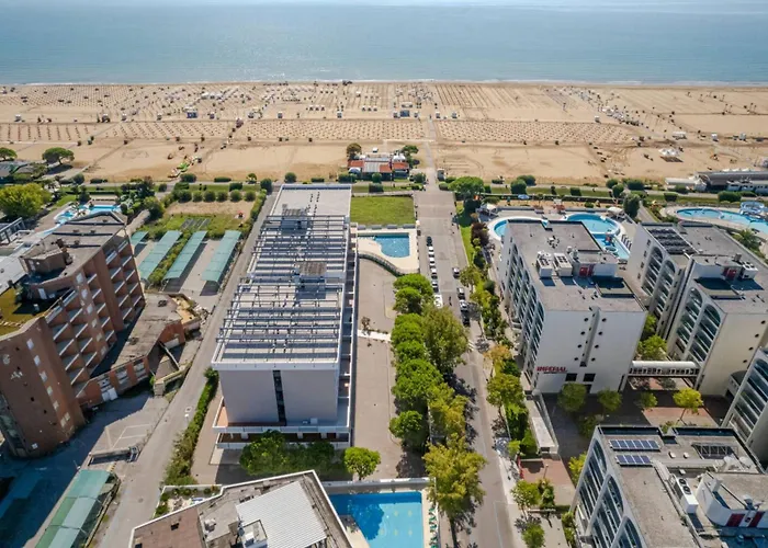 Homely Seaview Flat With Balcony - Beahost Lägenhet
