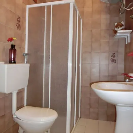 Lejlighed Homely With Side Sea View Balcony - Beahost Bibione