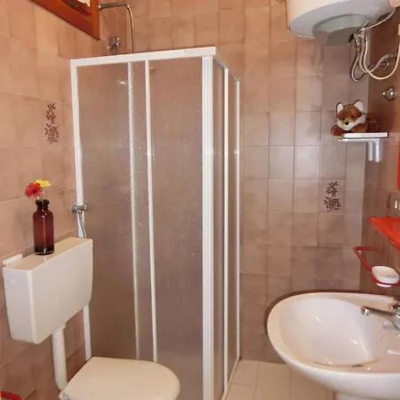 Homely Seaview Flat With Balcony - Beahost * Bibione