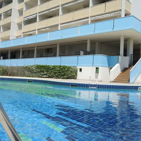 Homely With Side Sea View Balcony - Beahost * Бибионе